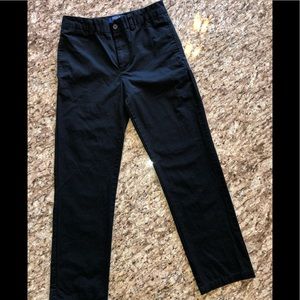 Polo Ralph Lauren Kids Chino Pants - size 12